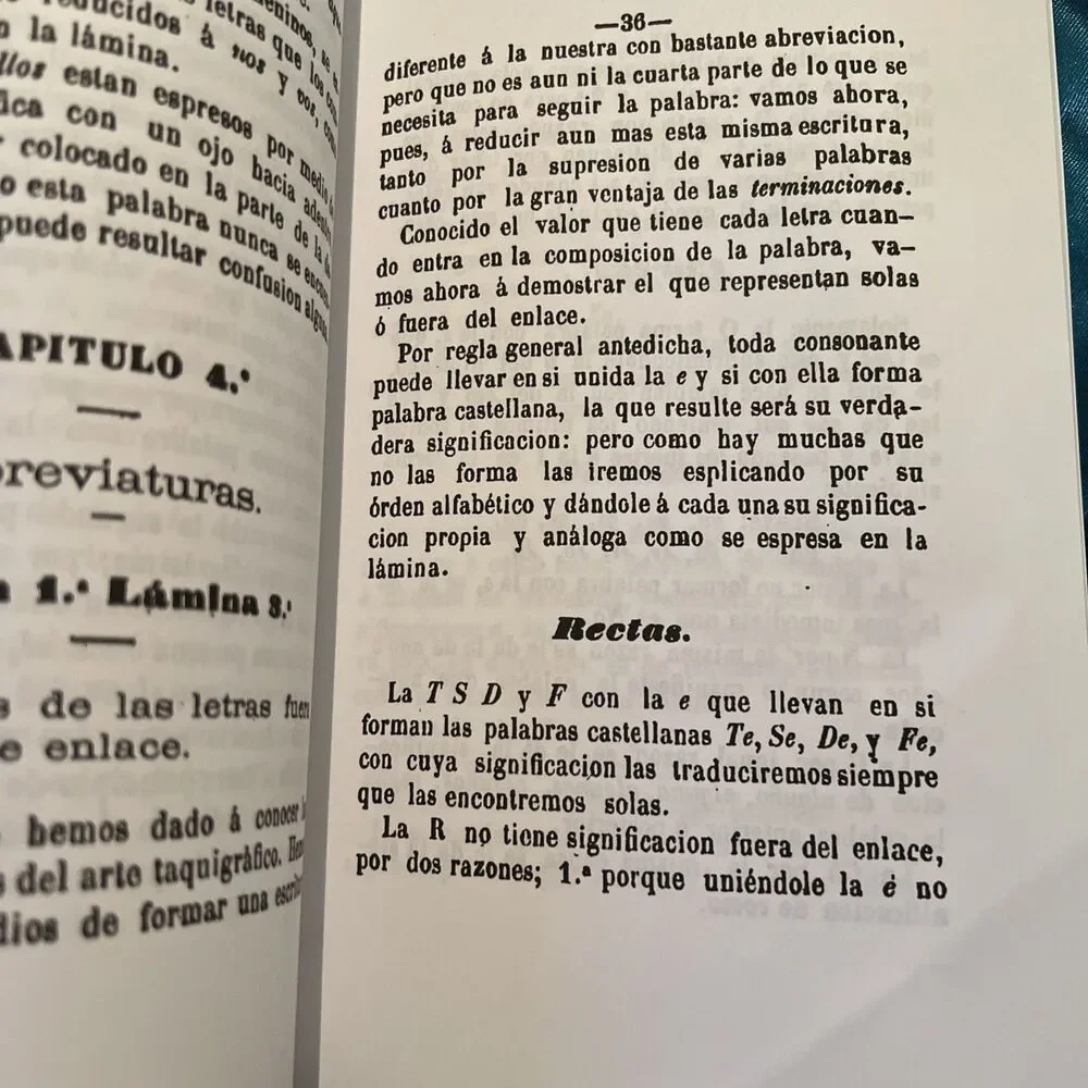 N/A curso teórico